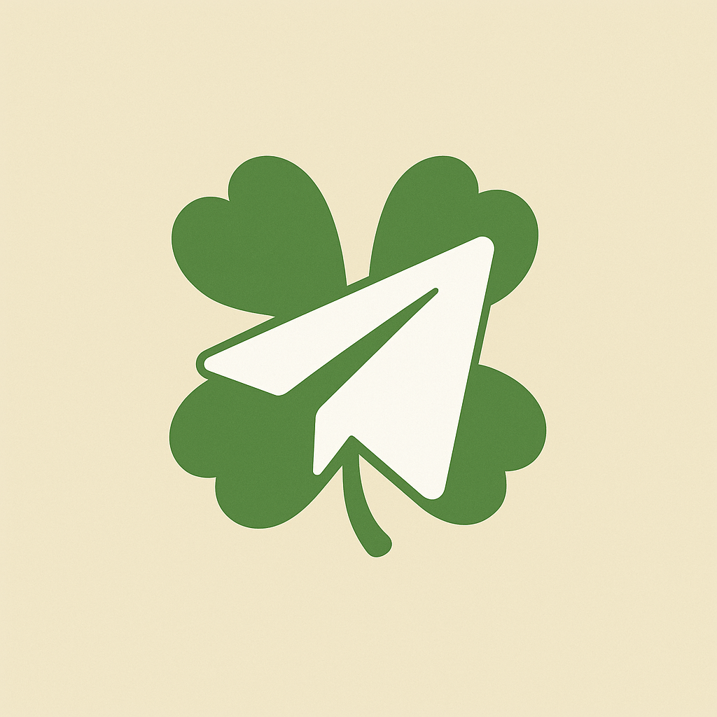 TelChan Logo